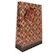 KIKY Paper Bag Tali A Batik 1
