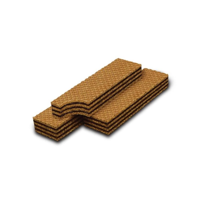 Selamat Sandwich Wafer 5