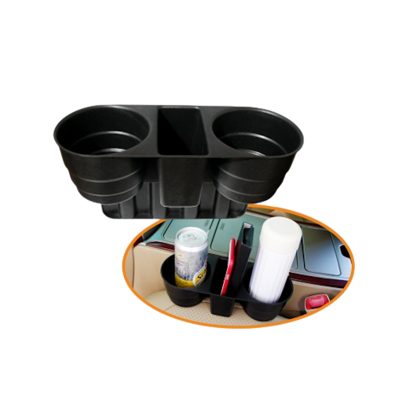 Tempat Minum Mobil Universal 1