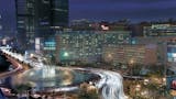 10 Rekomendasi Hotel Staycation di Jakarta Terbaik 3