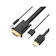 Ningbo Fulman Communication Technology Vention HDMI to VGA Cable 1