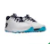 Under Armour Under Armour Drive Pro Clone Spikeless 1