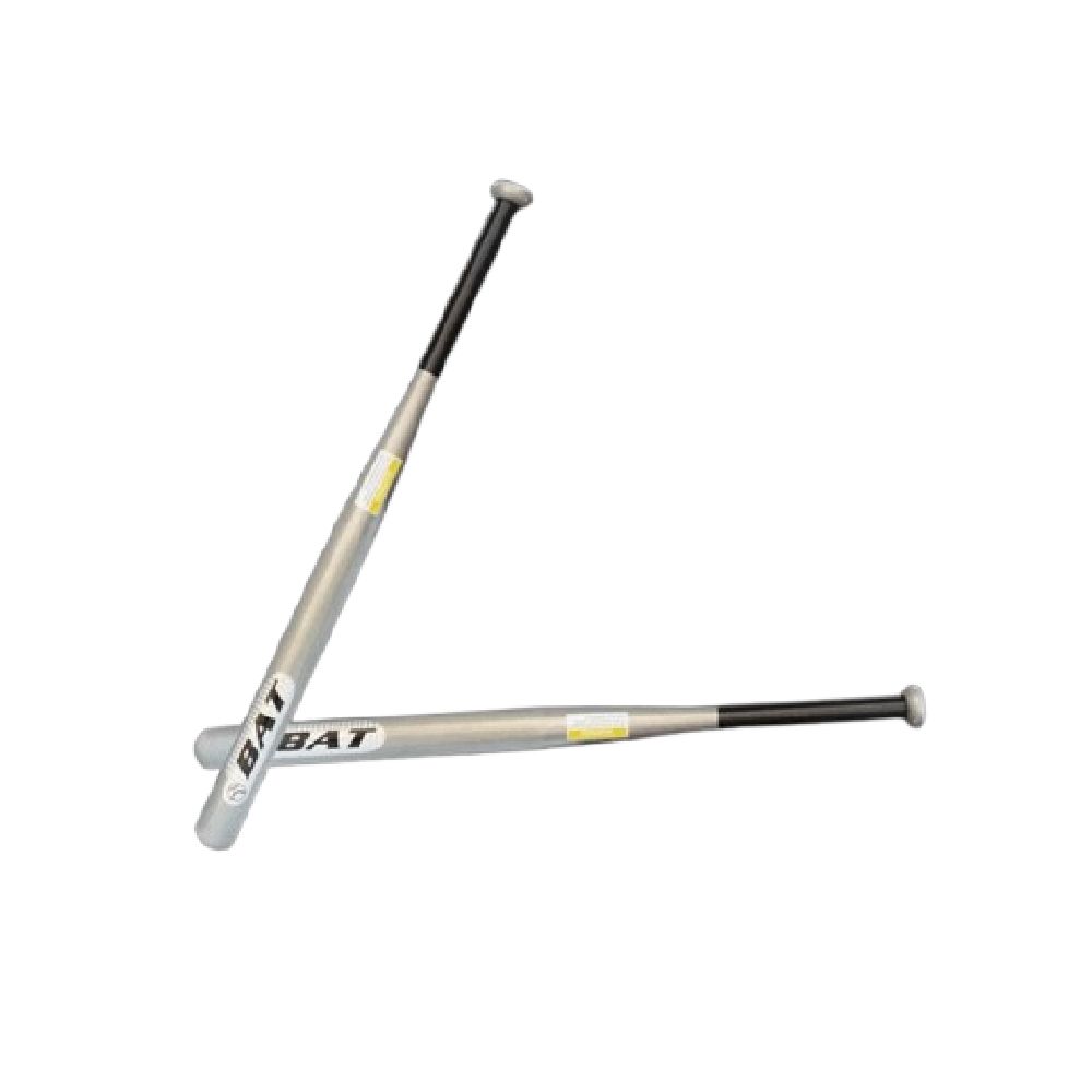 BAT Baseball Stick