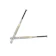 null BAT Baseball Stick 1