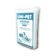 null UNIPET 60 X 90 Cm Underpad 1