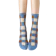 Kelsey Kaos Kaki Model Panjang KT 1