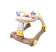 BabyElle Baby Walker 1