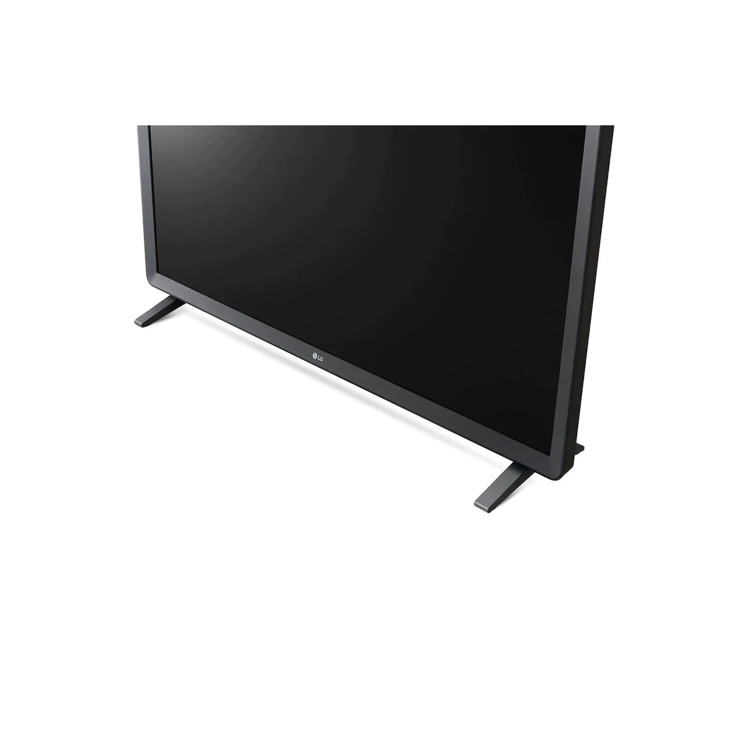 LG Electronics LG Smart HD TV 32 Inch 32LQ630BPSA