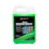 Vitechindo Perkasa Autofit Super Radiator Coolant Hijau 5 liter 1