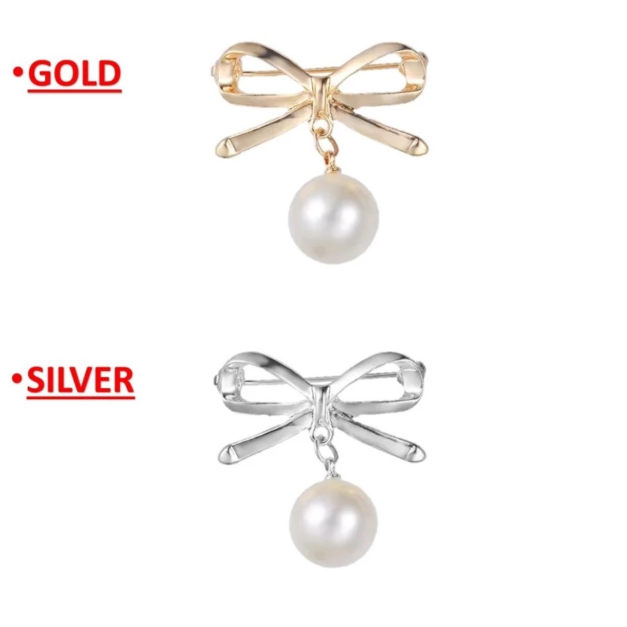  LOOK'IS Bros Pakaian Bentuk Geometri