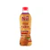 ABC President Indonesia Nu Teh Tarik 1