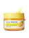 SOME BY MI Yuja Niacin 30 Days Brightening Sleeping Mask 1