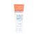 Paragon Technology and Innovation Sun Battle SPF 30 PA+++ 1