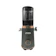 Signora Sarana Sukses Signora Jumbo Hopper Slow Juicer 1