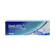 Alcon DAILIES® AquaComfort PLUS® One-Day Contact Lenses 1