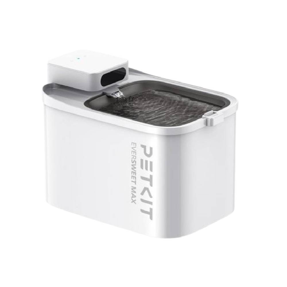 PETKIT Eversweet Max Cordless