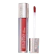 Paragon Technology and Innovation Matte Lip Cream 24 Cherry Go Round 1