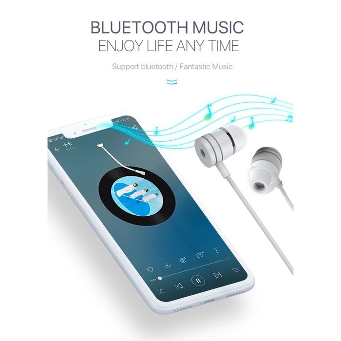 Vinero Indonesia Vinero Alpha Eye Massager