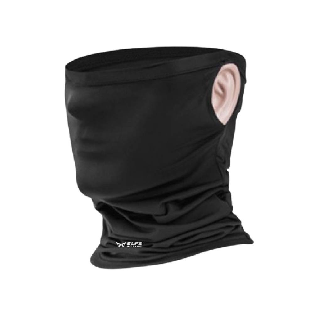 ELFS Active Masker Earloop Bandana