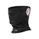 ELFS Active Masker Earloop Bandana 1
