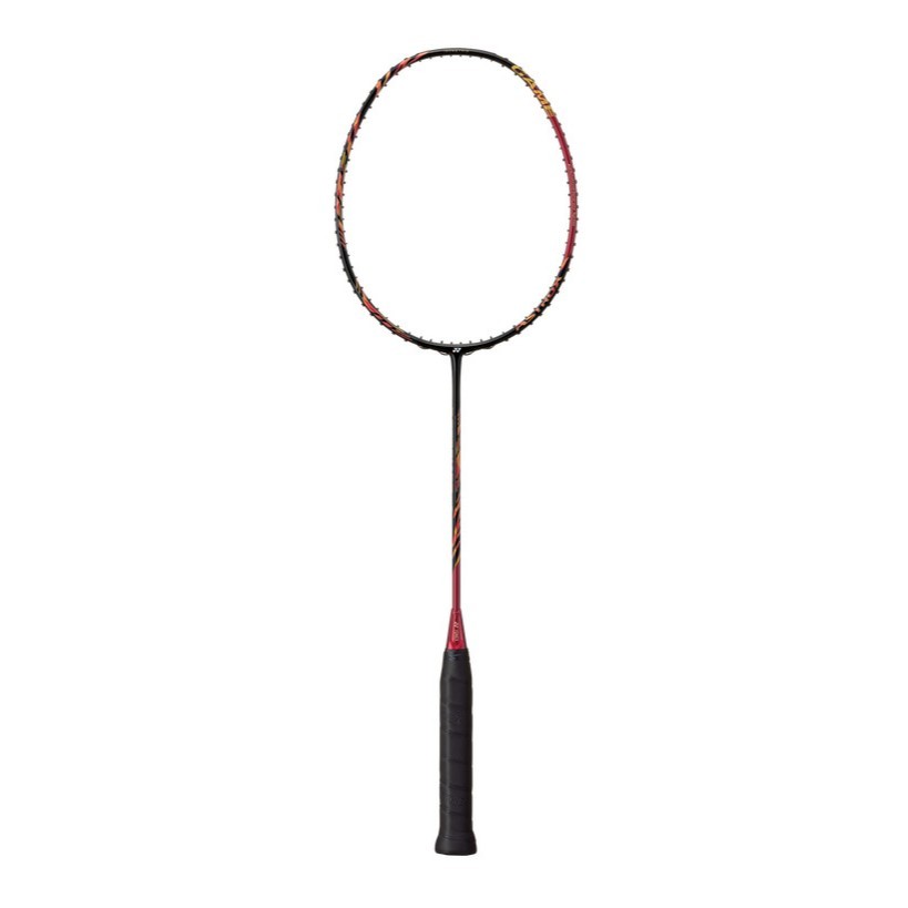 Yonex Astrox 99 ｜ AX99-G