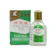 Perdana Sakti Indonesia Polar Bear Brand Minyak Angin Essential Embrocation 27 mL 1