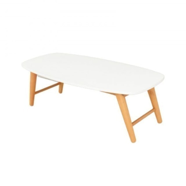 Cade Folding Table