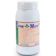 Grow More NPK 10-55-10 1