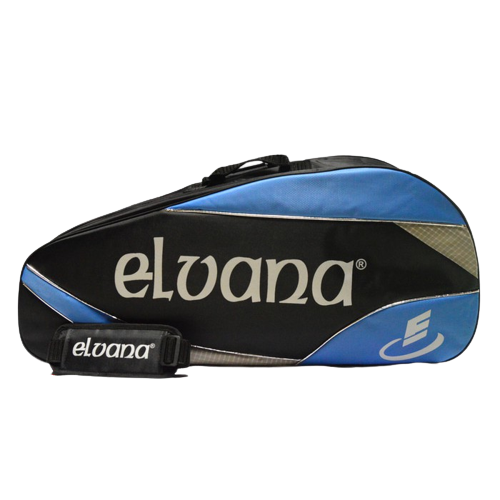 Tas Raket Badminton 2R