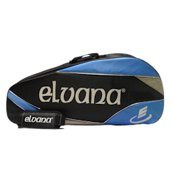 Tas Raket Badminton 2R