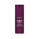 Riza Kreasi Naturalindo BHUMI Luminight Exfoliating Serum 1