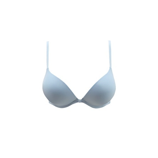 Mood Passionate Bra 4