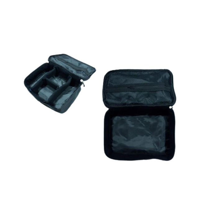 Accessories Organizer Pouch Bag 2