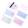 null Kotak Pensil Motif Glitter 1