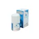 Bealus Solusi Globalindo Decrant Original Antiperspirant Roll On 1