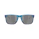 Oakley Holbrook XL 1