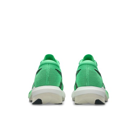 ASICS Unisex Magic Speed 5 Standard 3