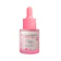 null ADLEEVA Flawless Brightening Booster Serum 1