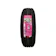 Bridgestone Tire Indonesia Bridgestone New Techno 185/70 R14 1