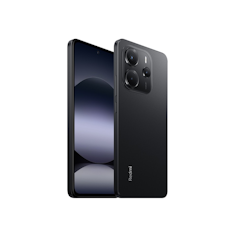 Note 14