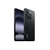 Xiaomi Communication Technology Note 14 1