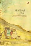 10 Rekomendasi Novel Fantasi Terbaik (Terbaru Tahun 2026) 2