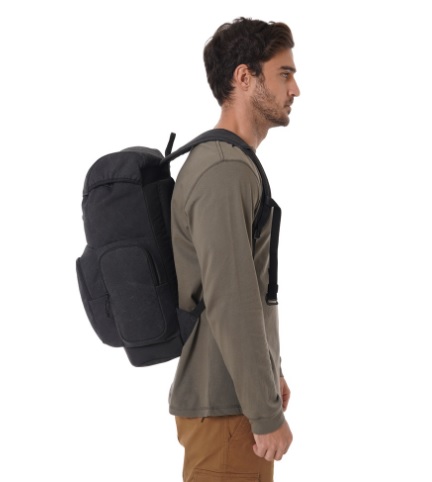 Trailmaster Rucksack 28L 4
