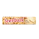 Delfi SilverQueen White Chocolate 58g 1
