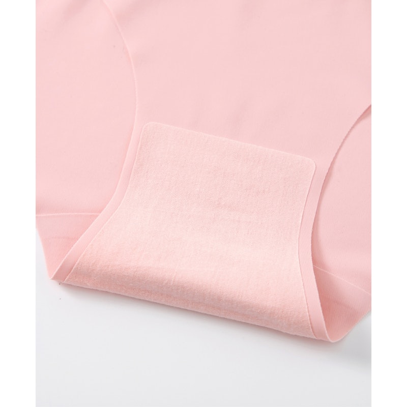 Young Hearts Panty Lil Exquisite Seamless 5