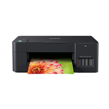 Brother ｜ Printer Ink Tank ｜ DCP-T220