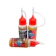 null Flux Solder Super Strong 1