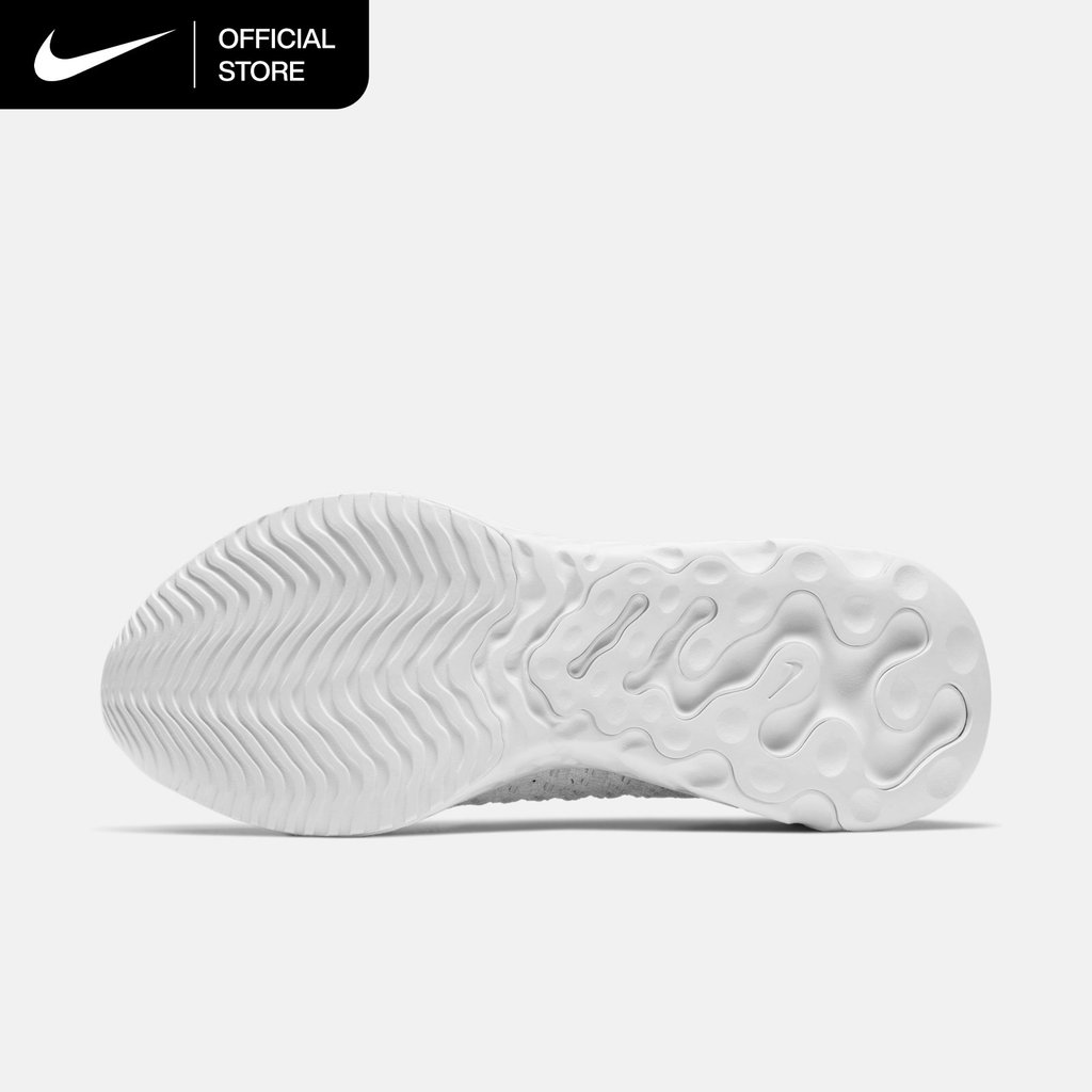 Phantom Run 2 Women's Road Running Shoes 2