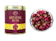 Heizl Pure Dried Red Rose Buds 1