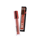 8 Rekomendasi Lipstik OMG Terbaik 3